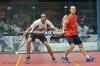 El Gouna Squash Open 028